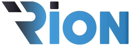 Rion Logo